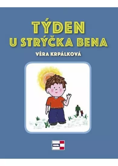 Týden u strýčka Bena