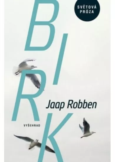 Birk