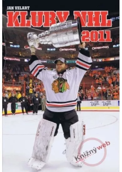 Kluby NHL 2011