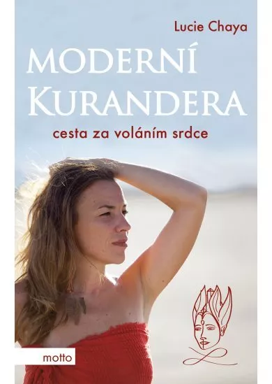 Moderní kurandera