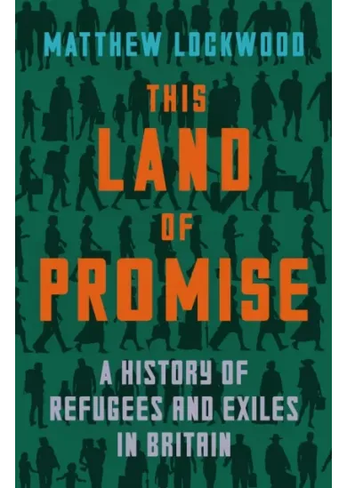 This Land of Promise