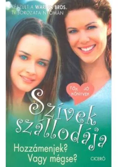 SZÍVEK SZÁLLODÁJA 03.