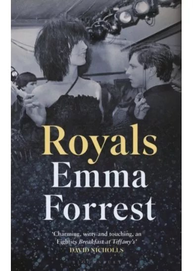 Royals