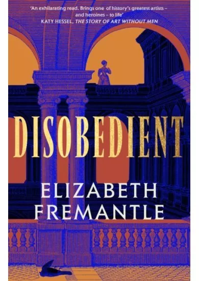 Disobedient