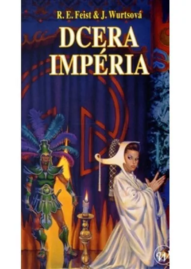 Dcera Impéria