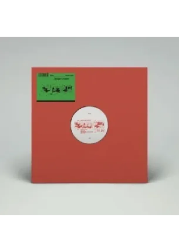 Parquet Courts, ROUGH TRADE - Parquet Courts:  Wide Awake