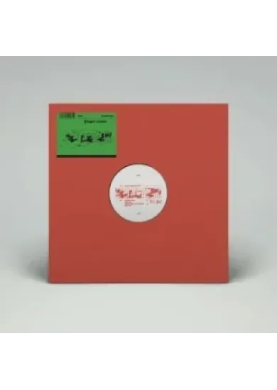 Parquet Courts:  Wide Awake