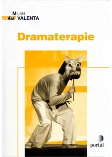 Dramaterapie