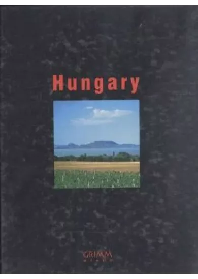 HUNGARY