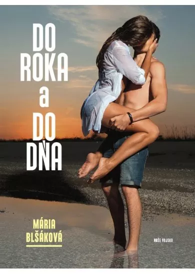 Do roka a do dňa