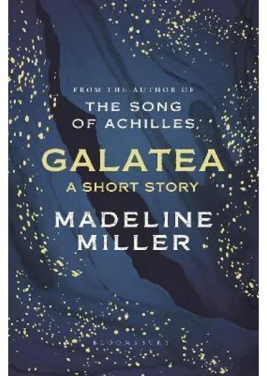 Galatea