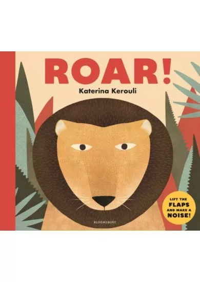 Roar