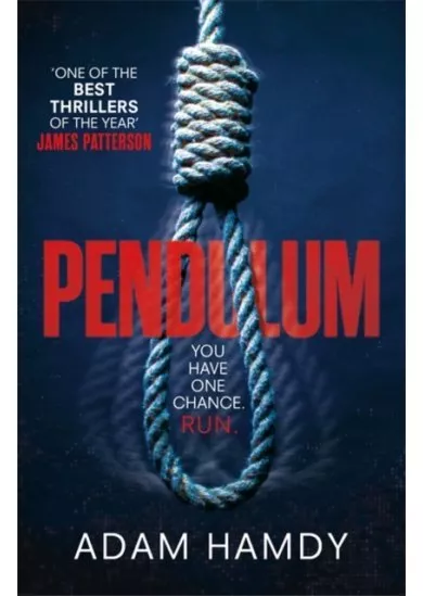 Pendulum