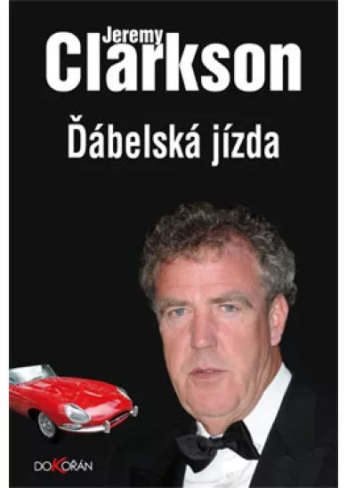 Ďábelská jízda