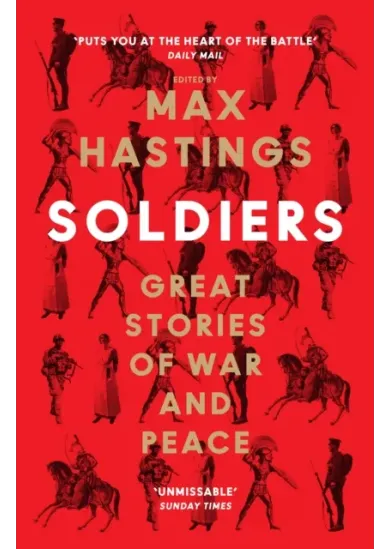 Soldiers