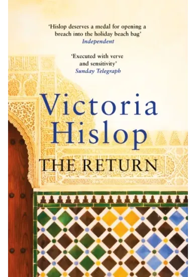The Return