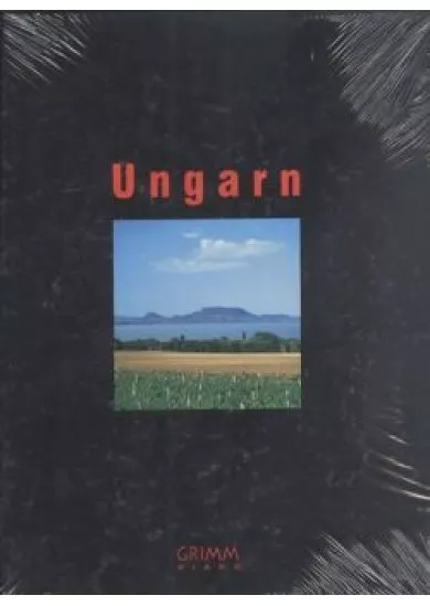 UNGARN