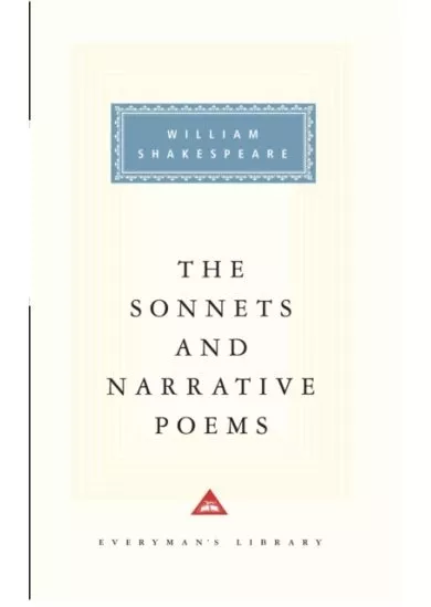 Sonnets & Narrative Poems