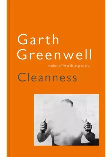 Cleanness