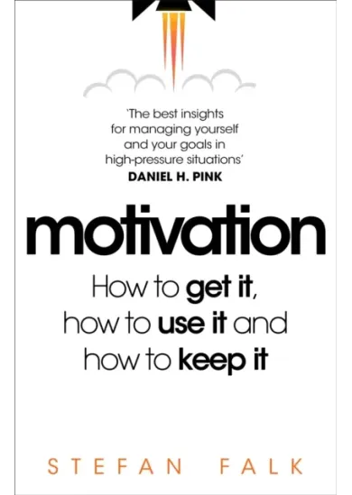 Motivation