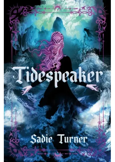 Tidespeaker
