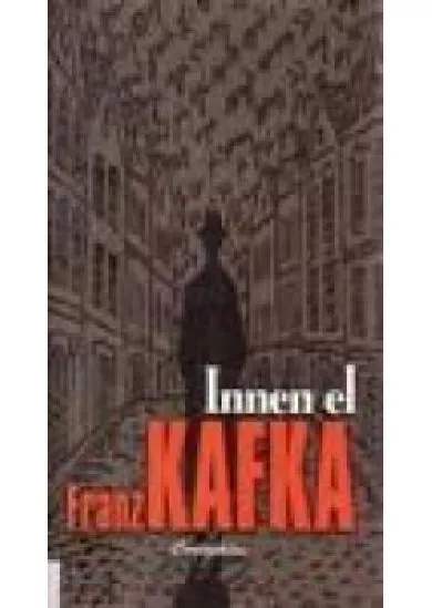 INNEN EL