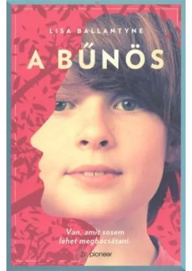 A BŰNÖS