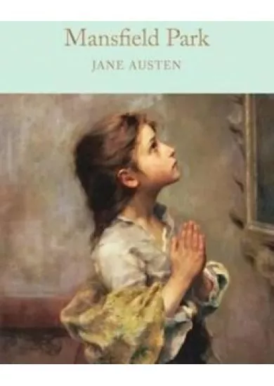 Mansfield Park