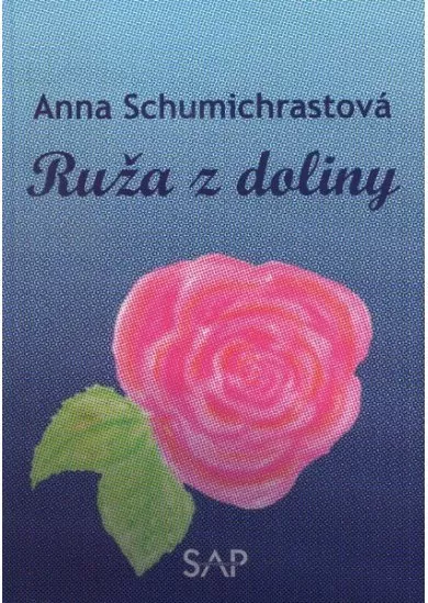 Ruža z doliny