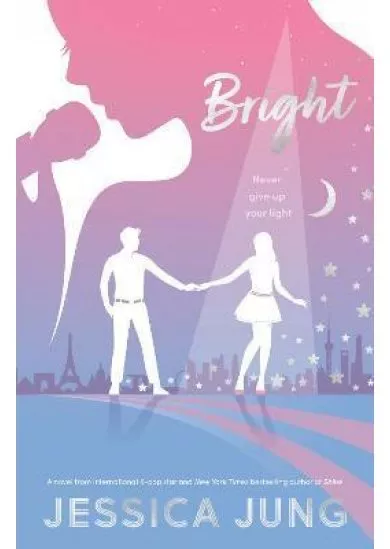 BRIGHT