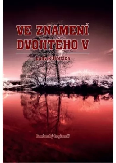 Ve znamení dvojitého V