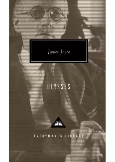 Ulysses