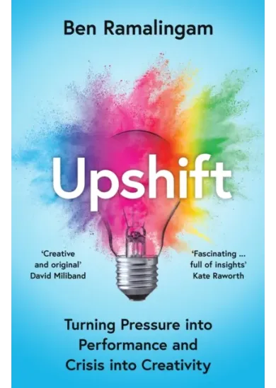 Upshift