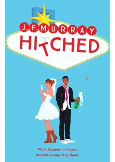 Hitched