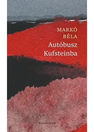 Autóbusz Kufsteinba