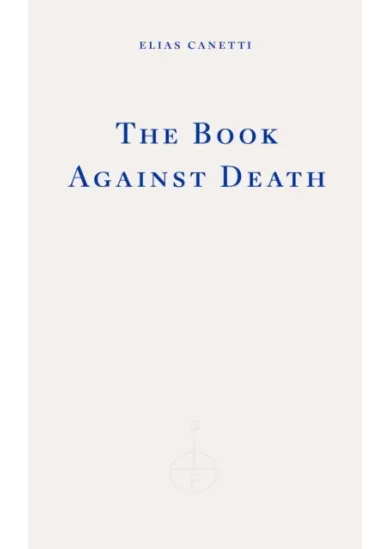 The Book Against Death