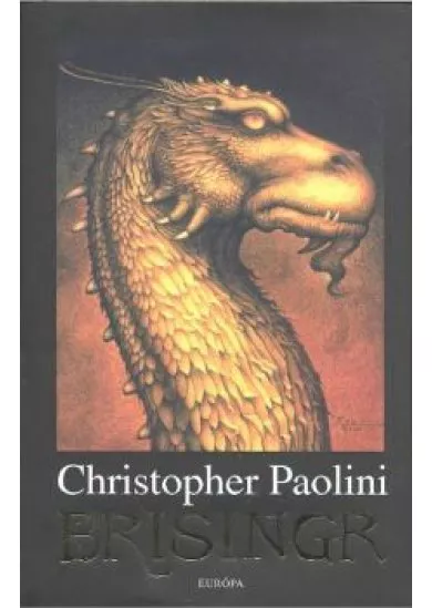 BRISINGR