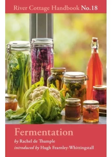 Fermentation