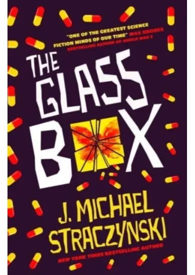 The Glass Box