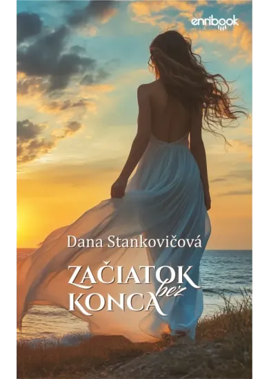 Začiatok bez konca