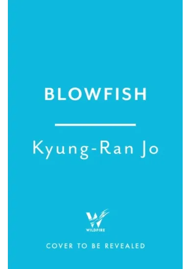 Blowfish