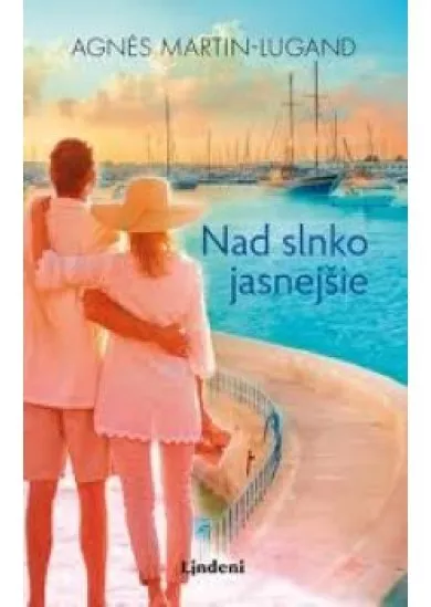 Nad slnko jasnejšie