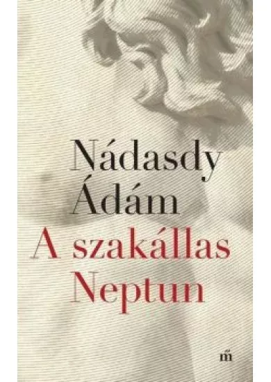 A szakállas Neptun