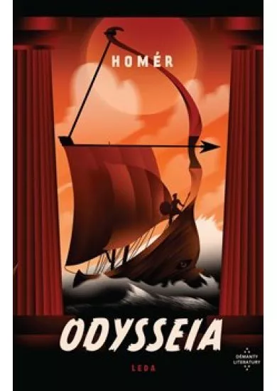 Odysseia
