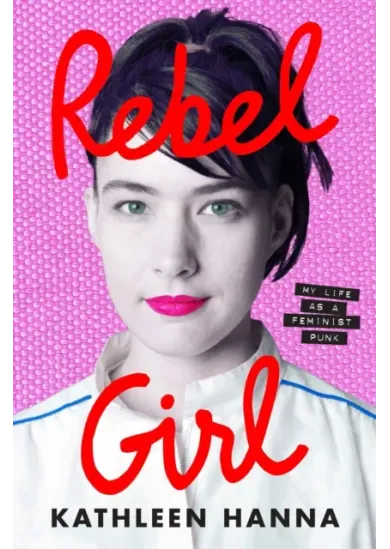 Rebel Girl