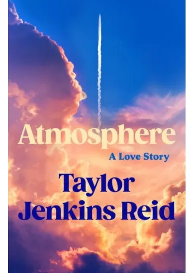Atmosphere