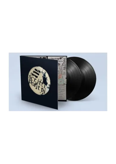 Scritti Politti:  Early