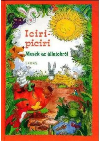 ICIRI-PICIRI