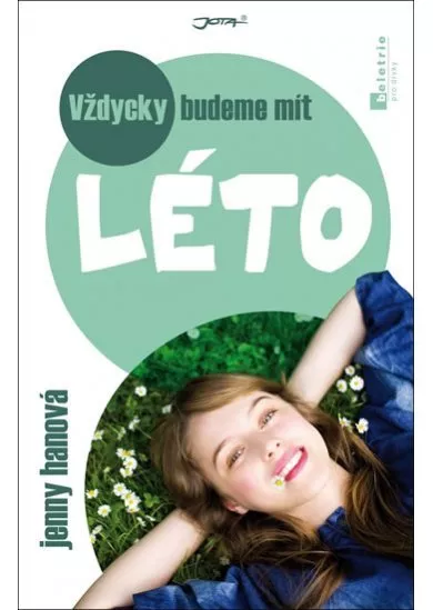 Léto 3 - Vždycky budeme mít léto