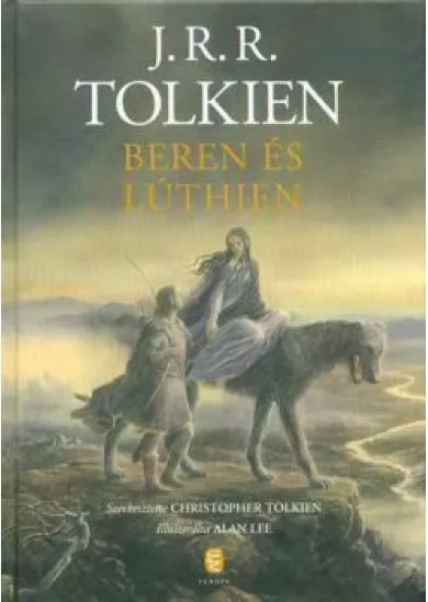 Beren és Lúthien